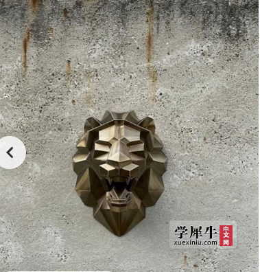QQ截图20231108145220.png