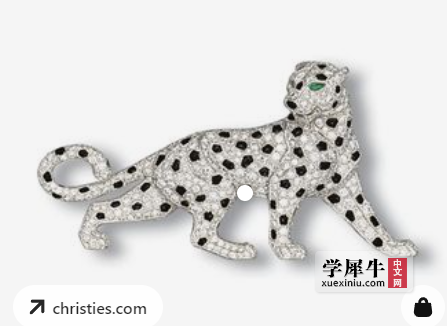 QQ截图20231108152839.png