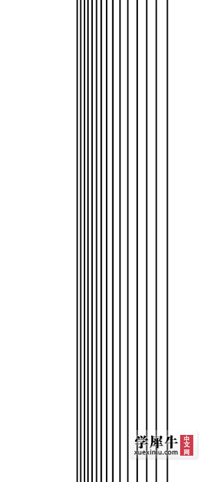 3N7[3DFJ_4[G9AWQ(VK9TMA.png