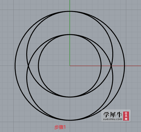 步骤1.png