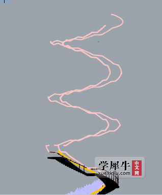ee5c0df85edecded0c3bb0d7784e428.png