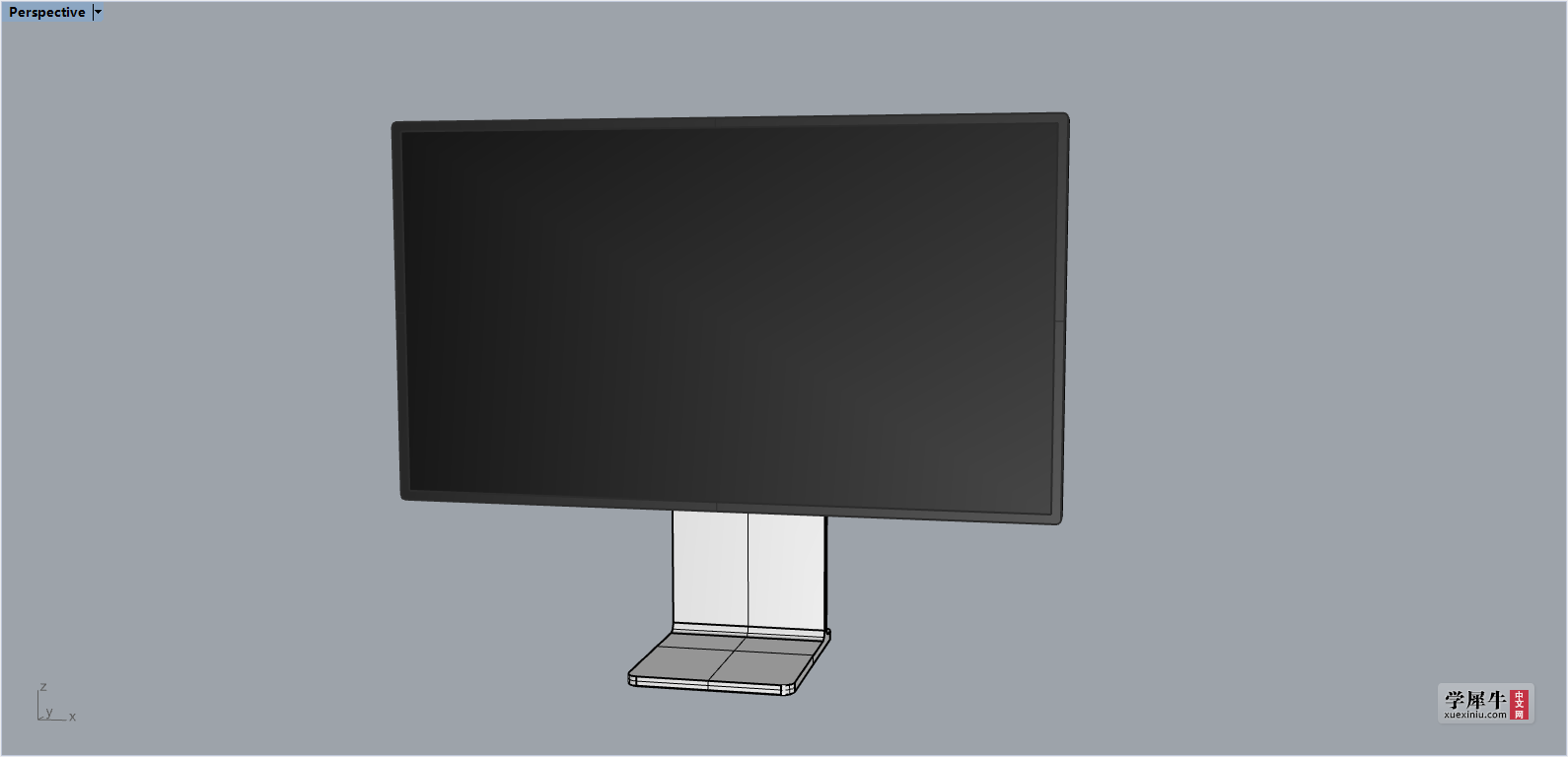 Image 001.png