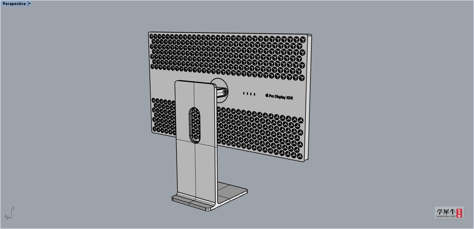 Image 002.png