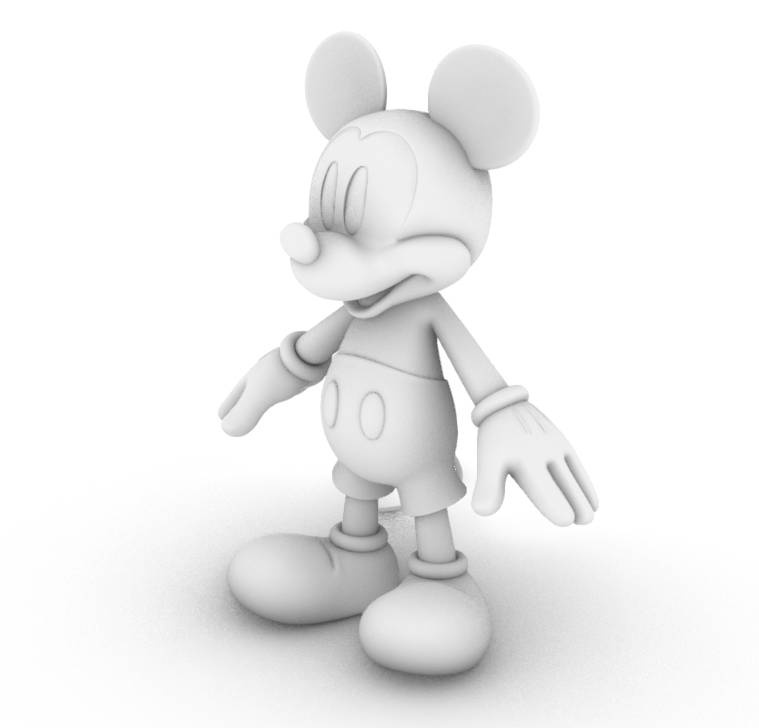 Snipaste_2023-12-11_16-25-40.jpg