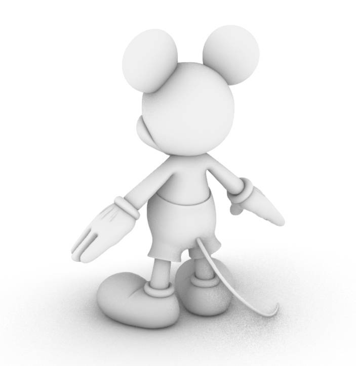 Snipaste_2023-12-11_16-25-52.jpg