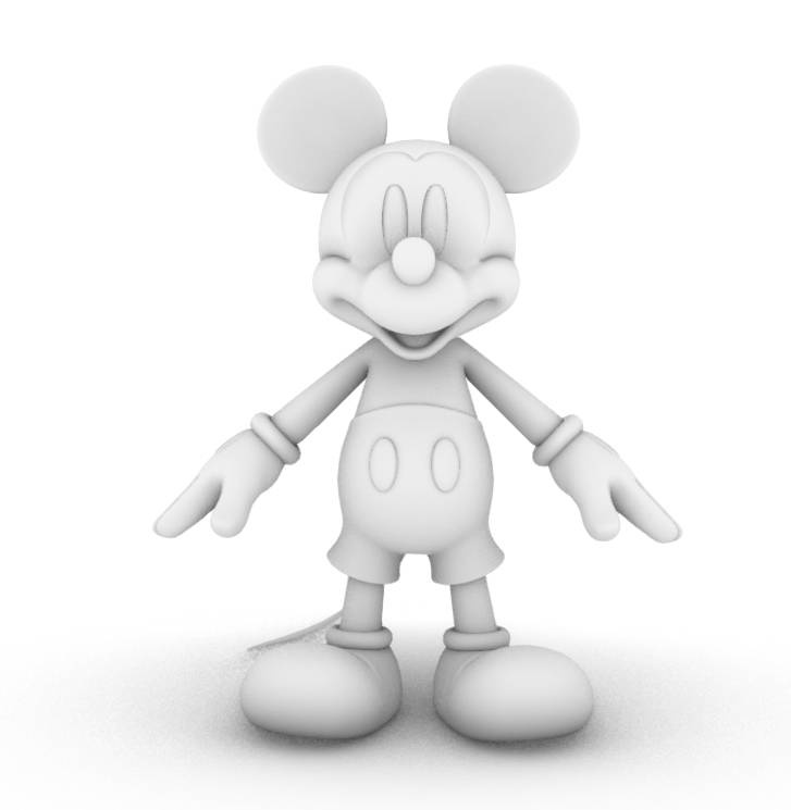 Snipaste_2023-12-11_16-26-18.jpg
