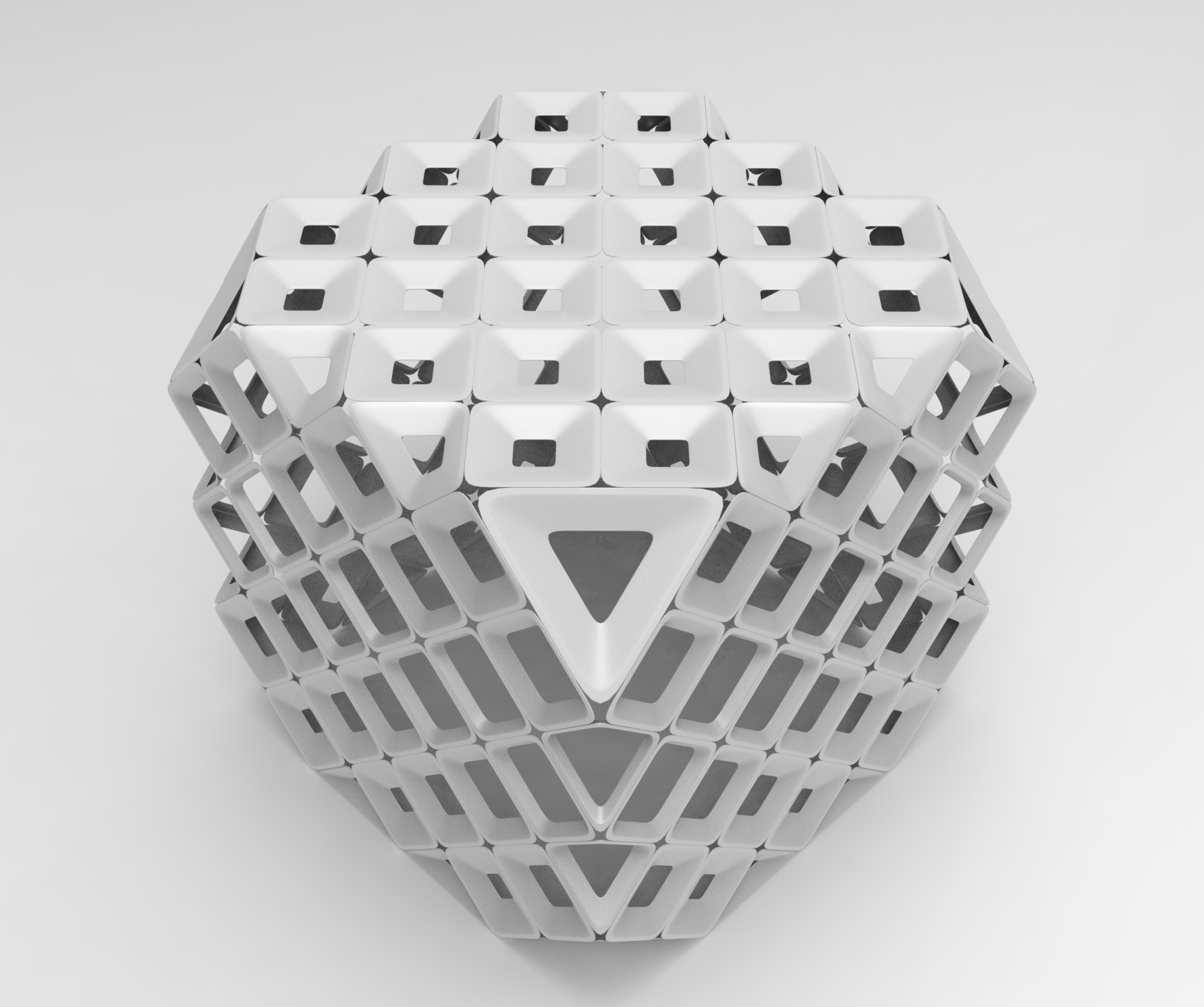 untitled.48.jpg