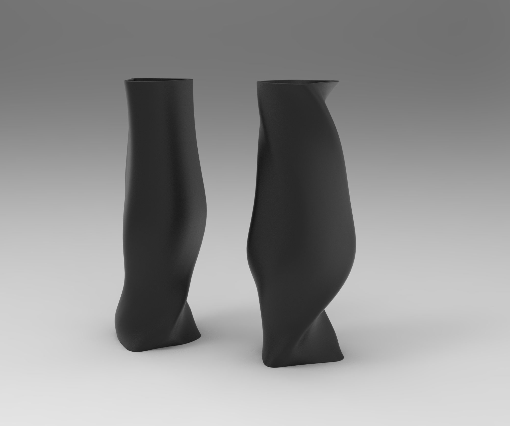 untitled.110.jpg