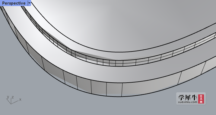Snipaste_2023-12-18_08-32-08.png