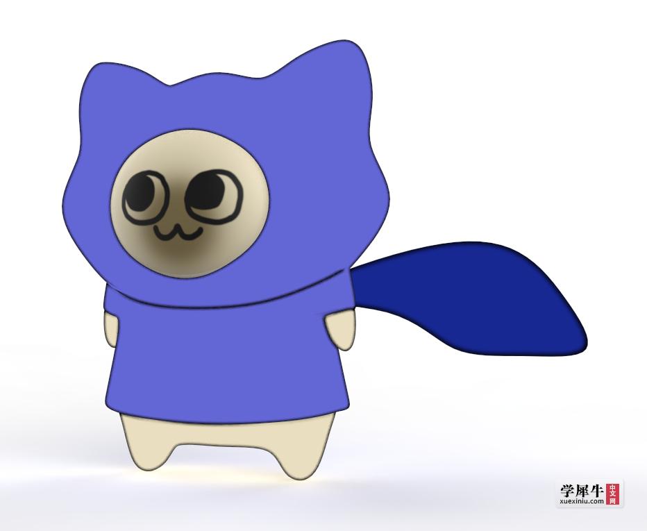QG~MV[(D0}80JEHG%]KMX%O.png