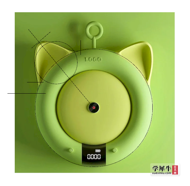 3d9b6f2f9e0971107659100141feed8.png