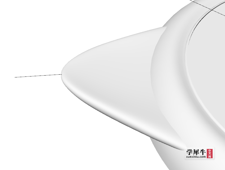 c79ecc3cb1a31b0d278f8260bbbb7c6.png