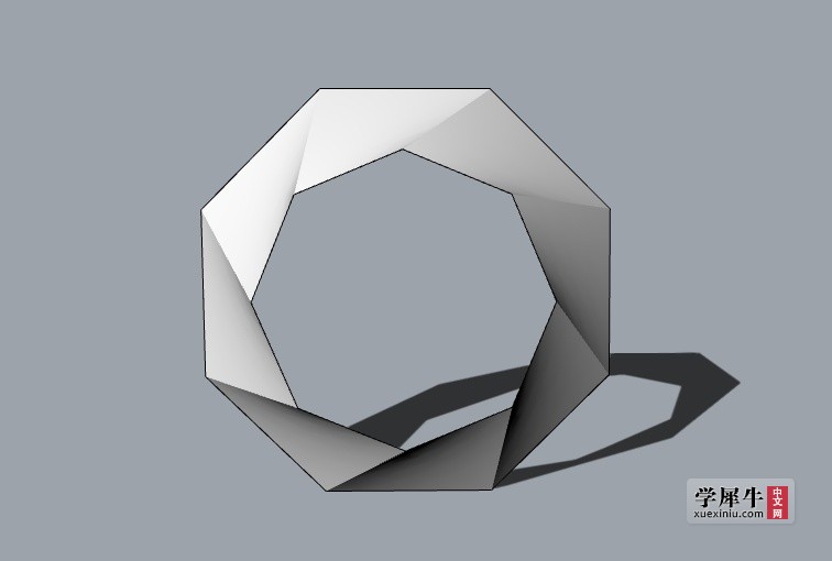 微信截图_20240120102130.png