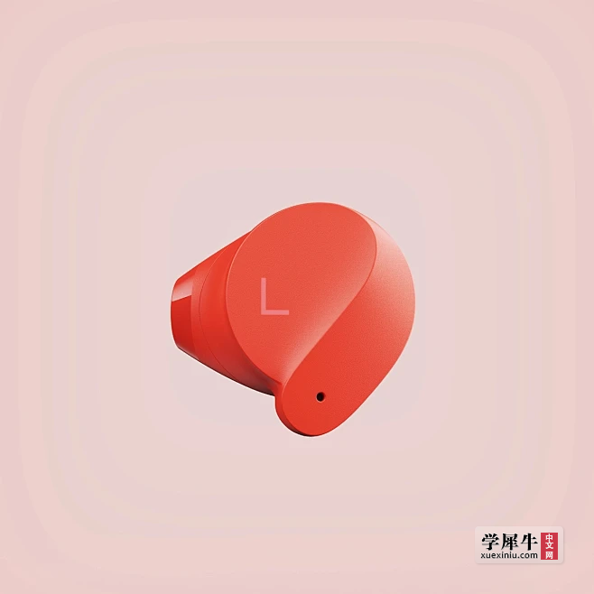 d50e53eb7b4fa97bc5a28c096d10421.png