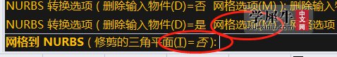 企业微信截图_1705996561128.png