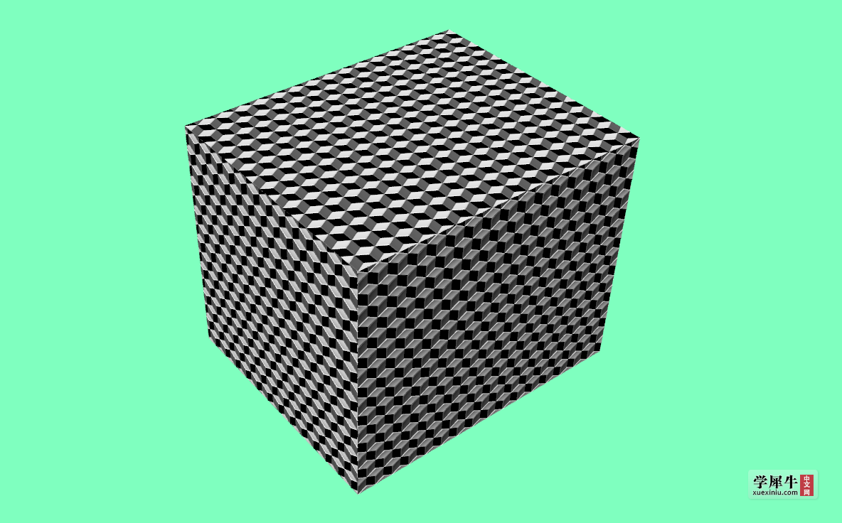 19b83903ac58be3e1e3ab5dfab14d73.png