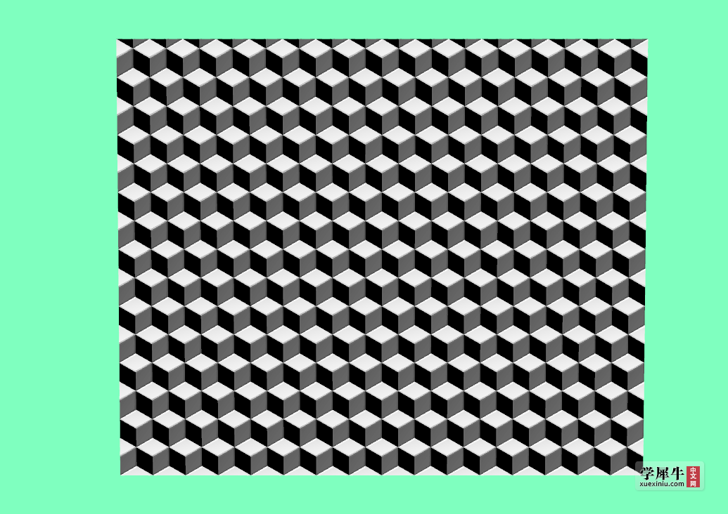 720e7a2597dfd33fe467b09d21f87d2.png