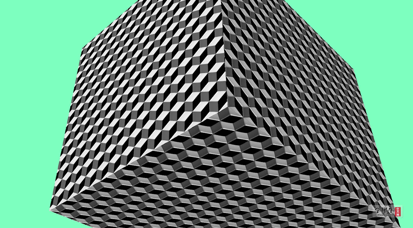 eb1001aa346667cfaed39b19a6d8b17.png