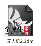 3.png