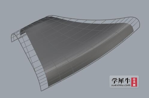 QQ截图20240228145143.jpg