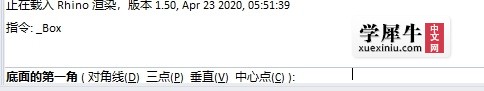 微信截图_20240307091259.png