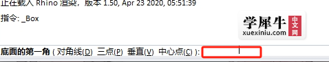 微信图片_20240307091503.png