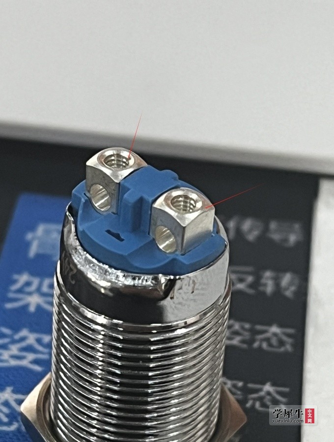未标题-1.jpg