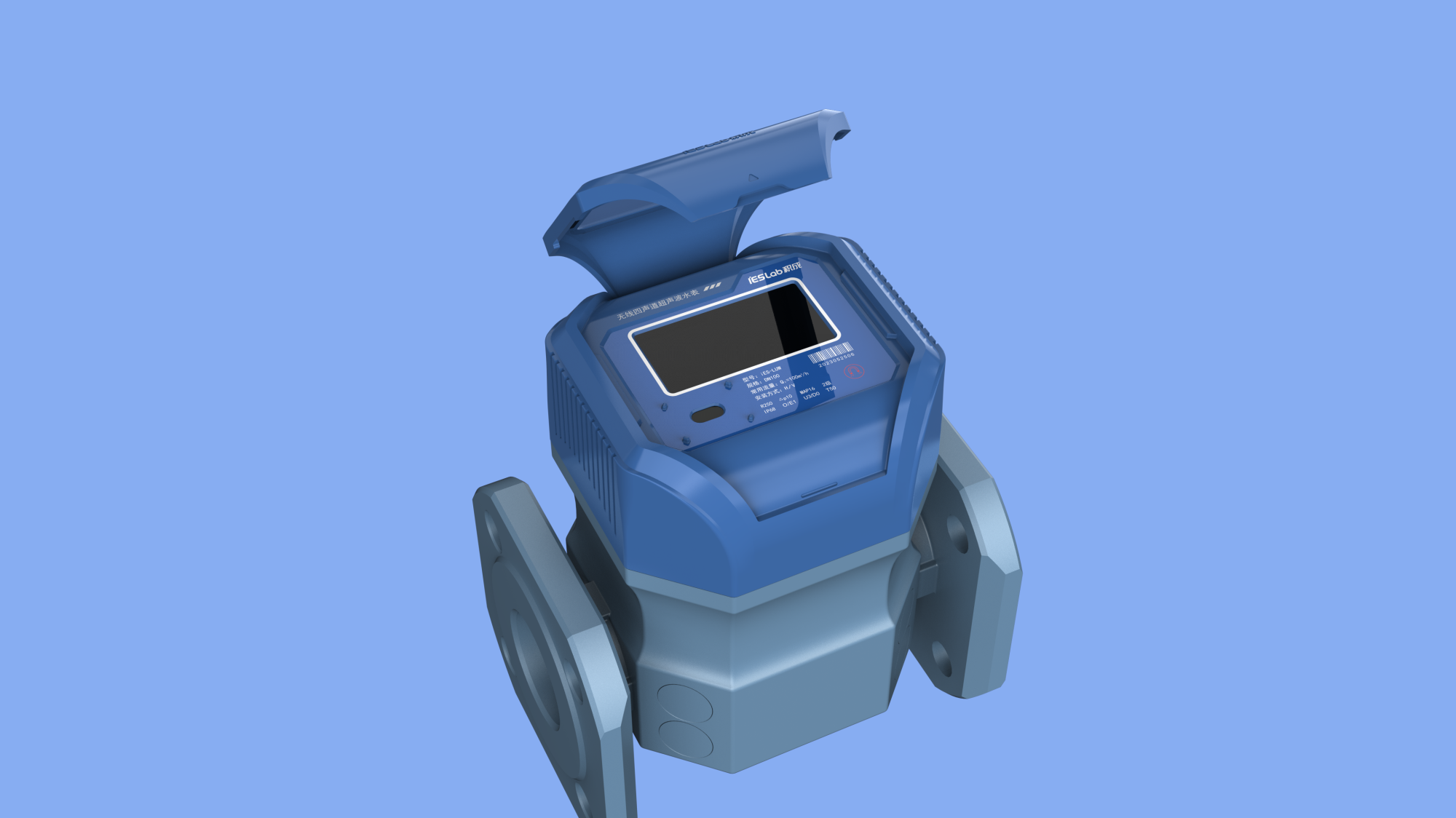 1.80.png