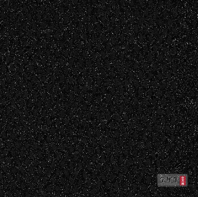 360截图20240330105000515.jpg