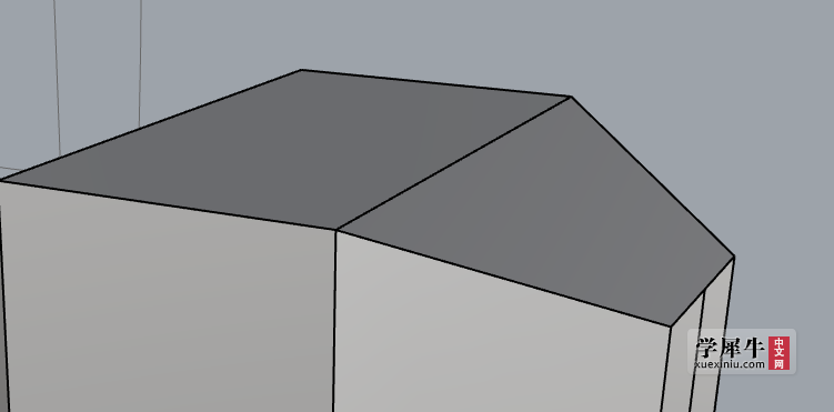 屏幕截图 2024-04-19 154043.png