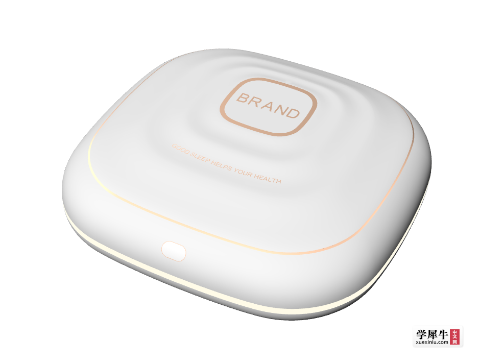 Snipaste_2024-04-19_19-23-35.png