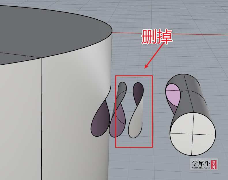 Snipaste_2024-04-27_10-23-37.png