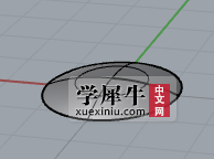 04.png