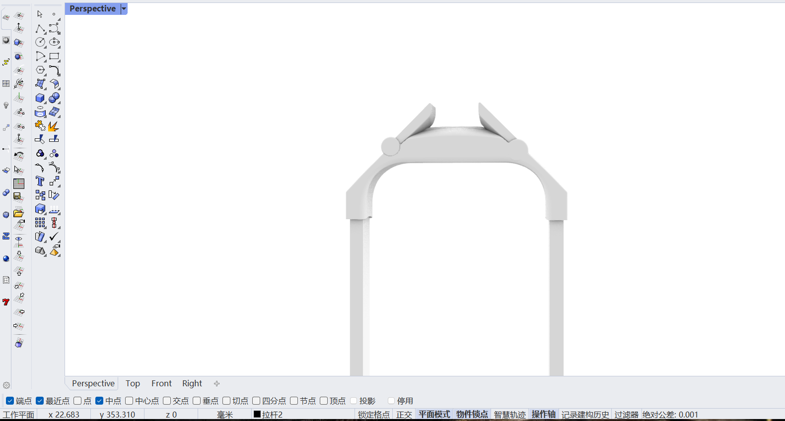 ad9dc30e4ff93c2f13c3e300d59f113.png