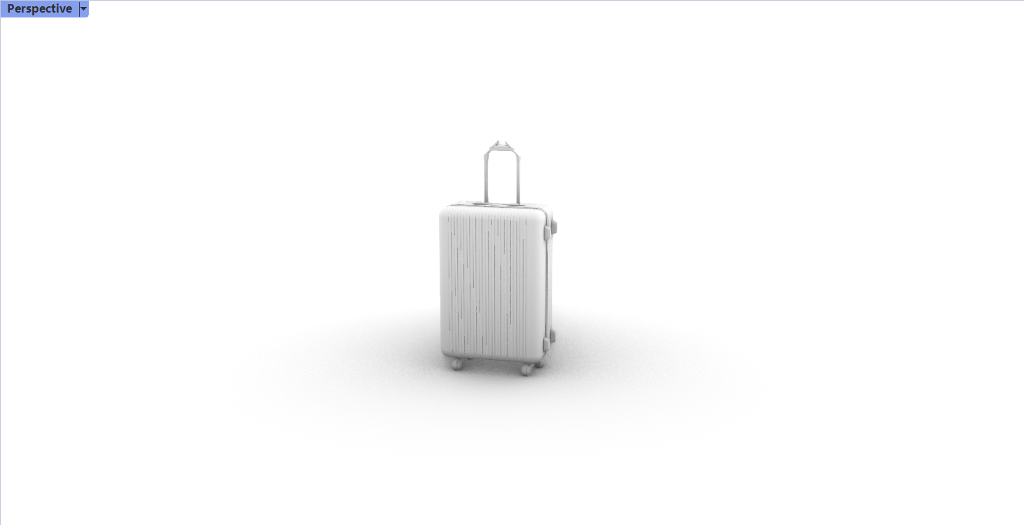 b120a7590d570b160991af9b72bf88a.png
