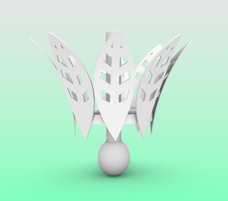 e43efc02978e470771c49befba3830f.png