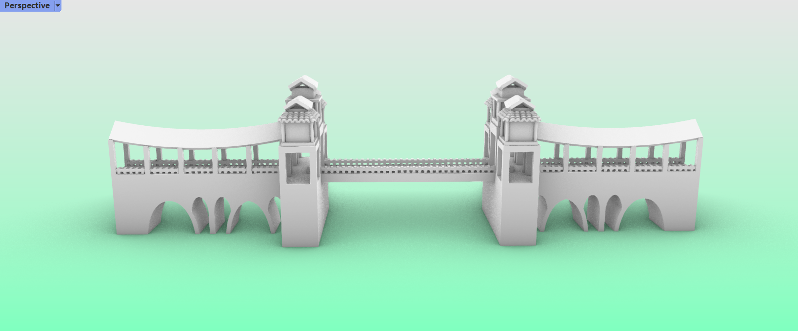 b584d3048d59acd1649094e530915d1.png