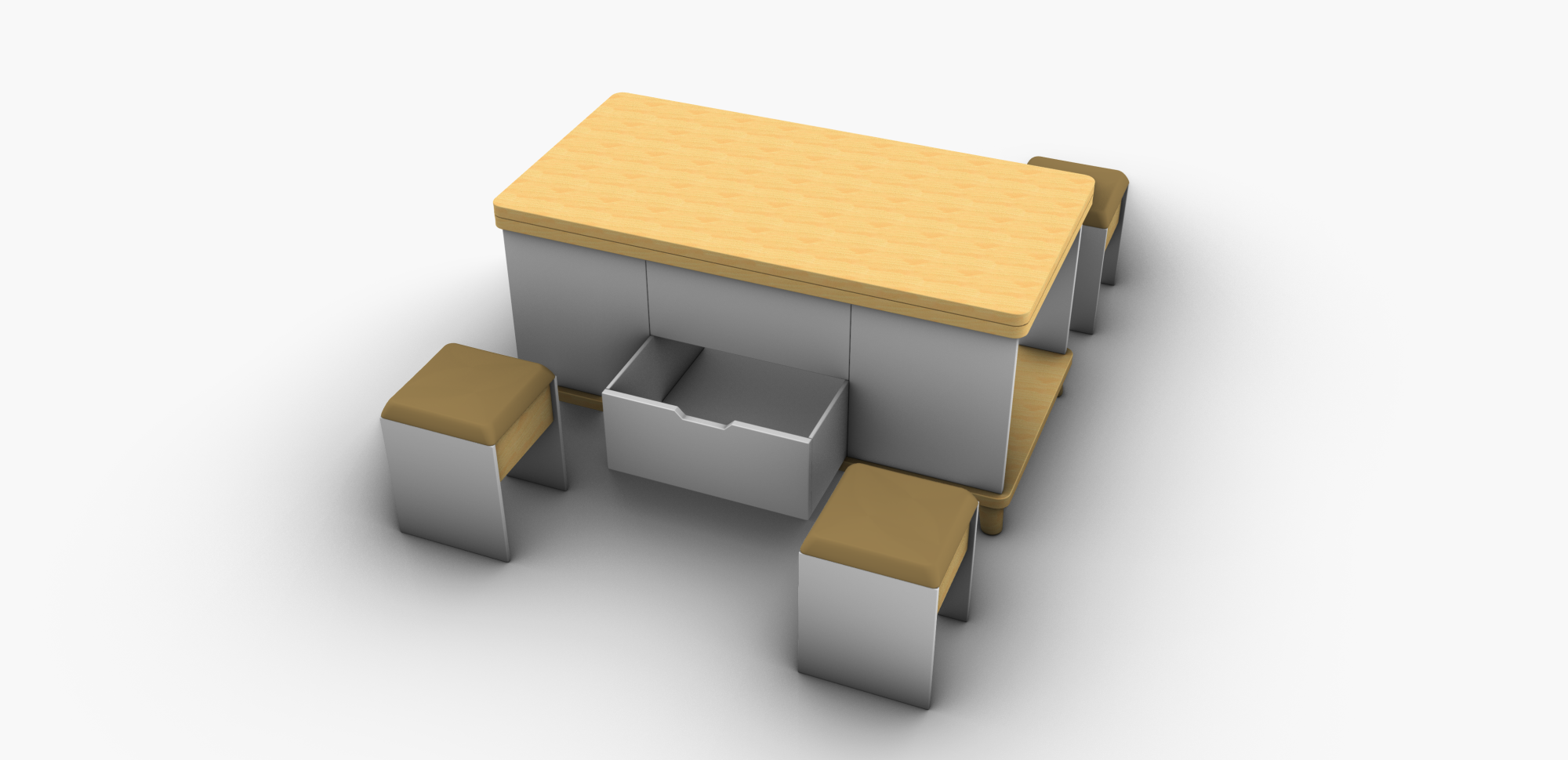 94c2eb34e803bf5f0fb02954f8ab6a8.png
