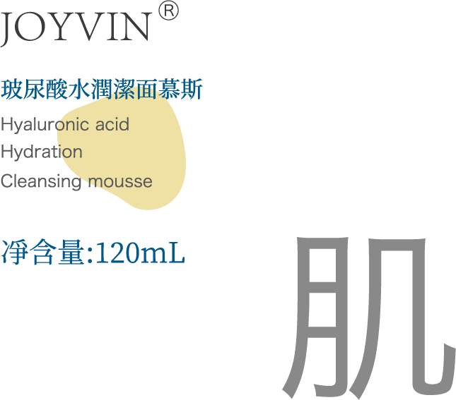 文字标签.png