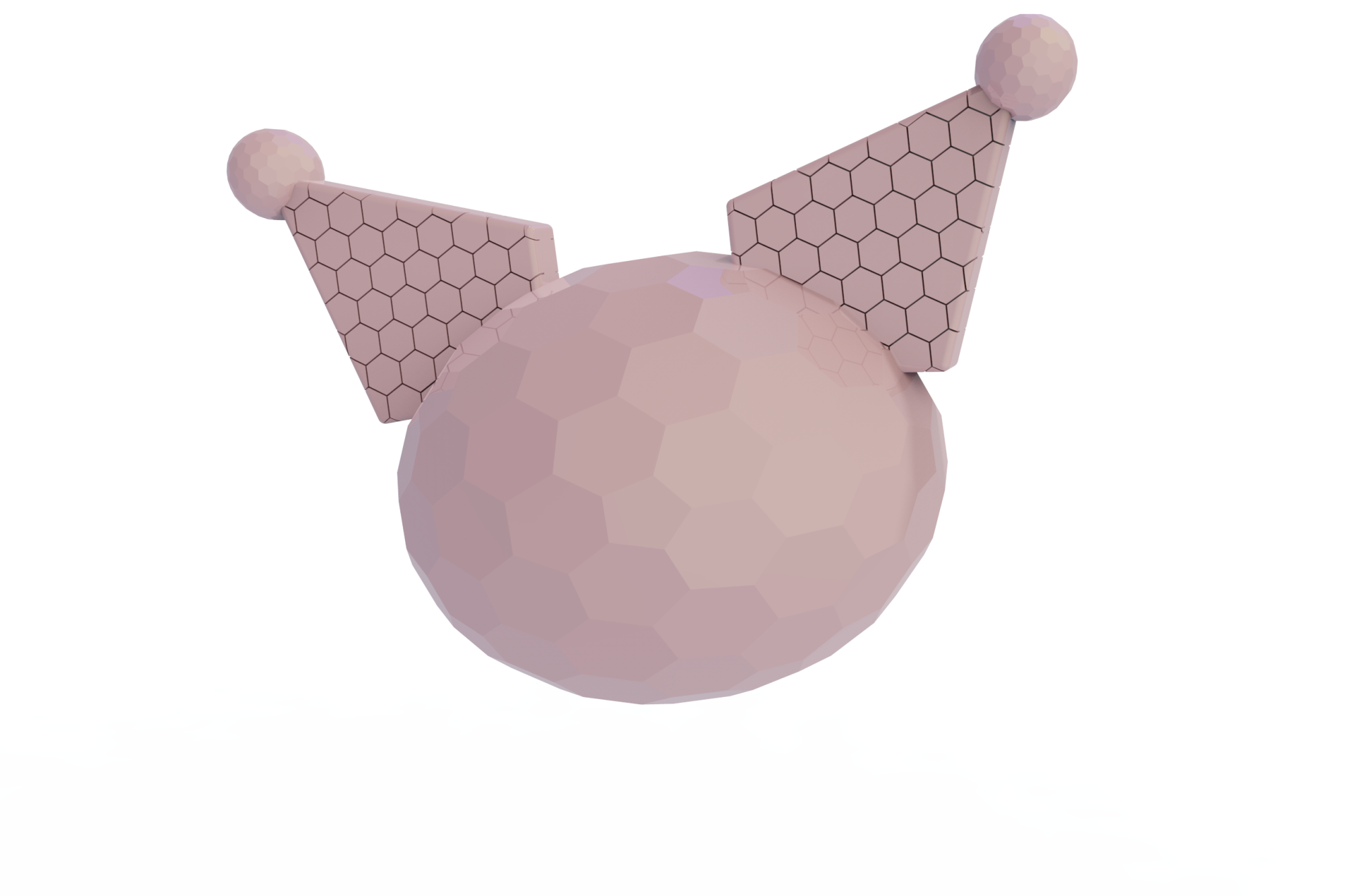 untitled.24.png