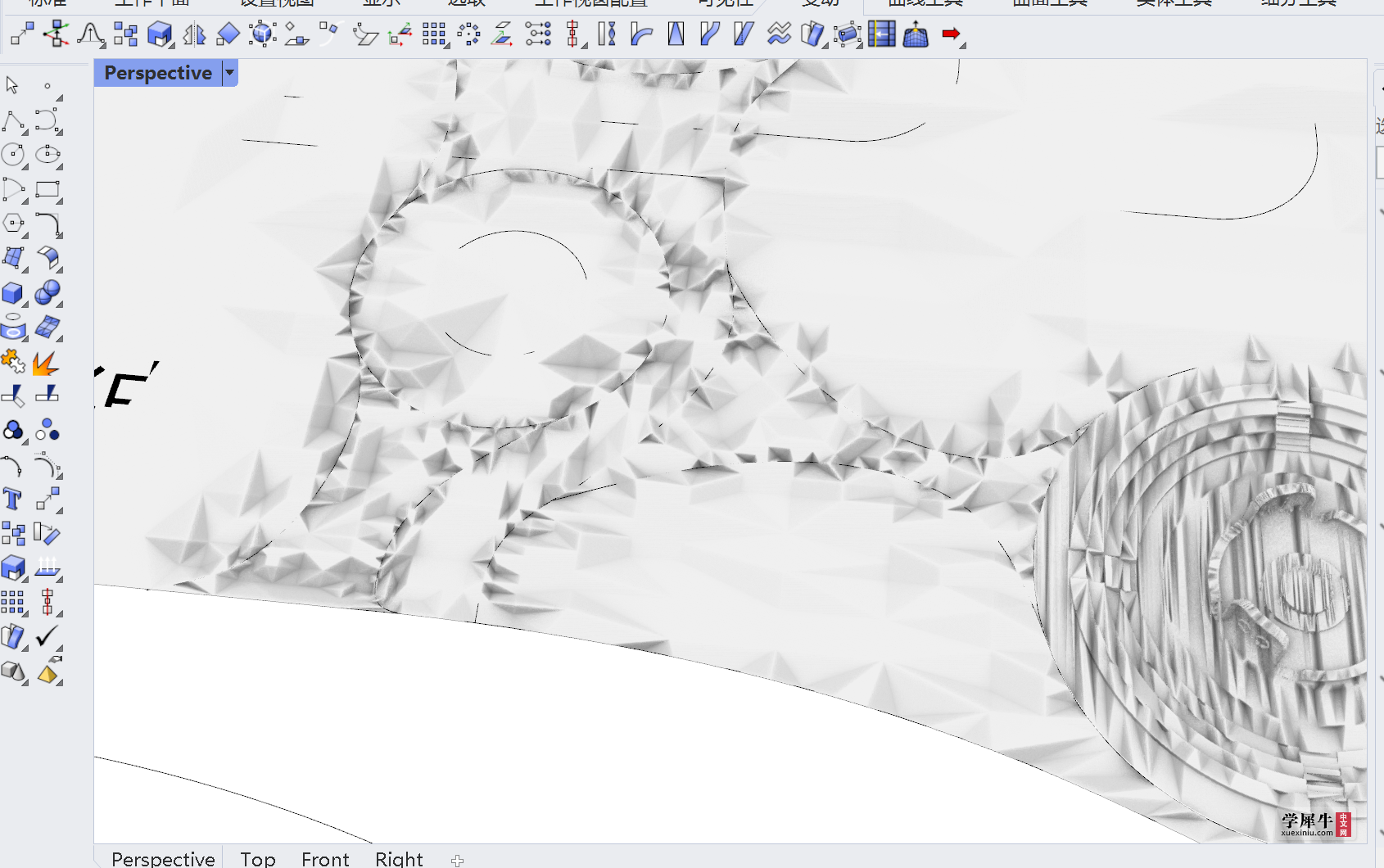 x8HuherFKNGpAAAAABJRU5ErkJggg==.png