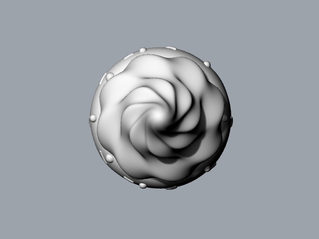 ViewCapture20240624_153836.jpg
