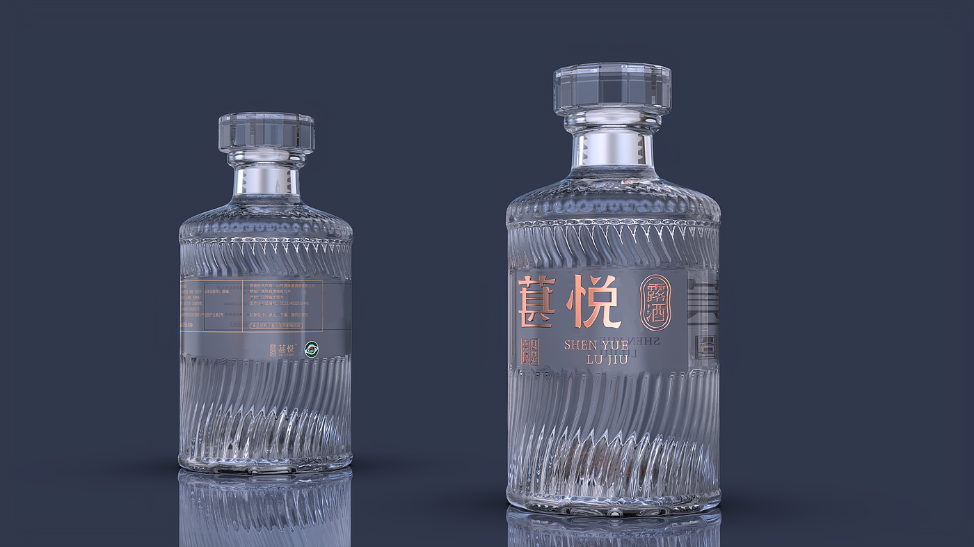 b47a4ac19317ed36c62e807b0f01d454.png