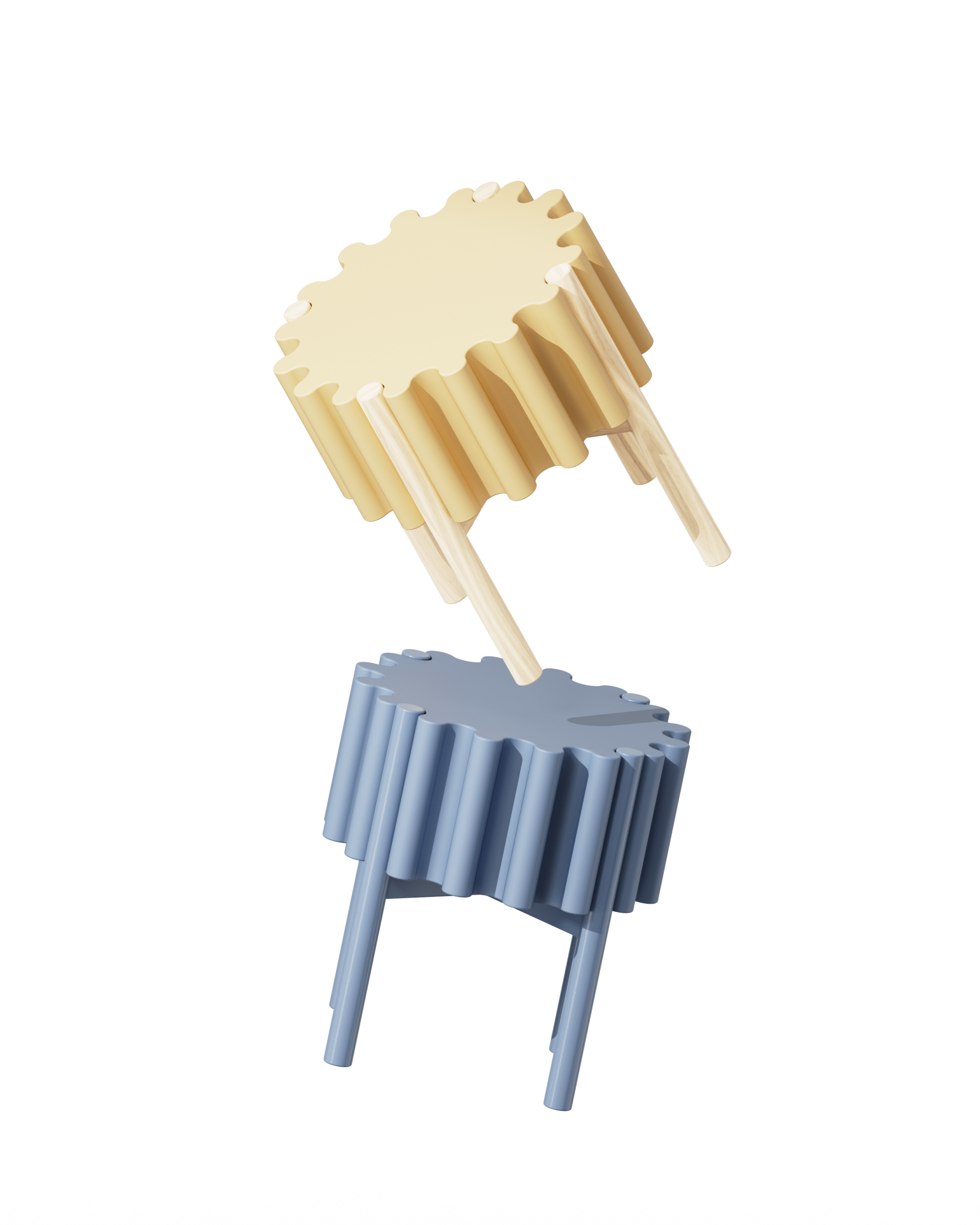 xlx.77.png