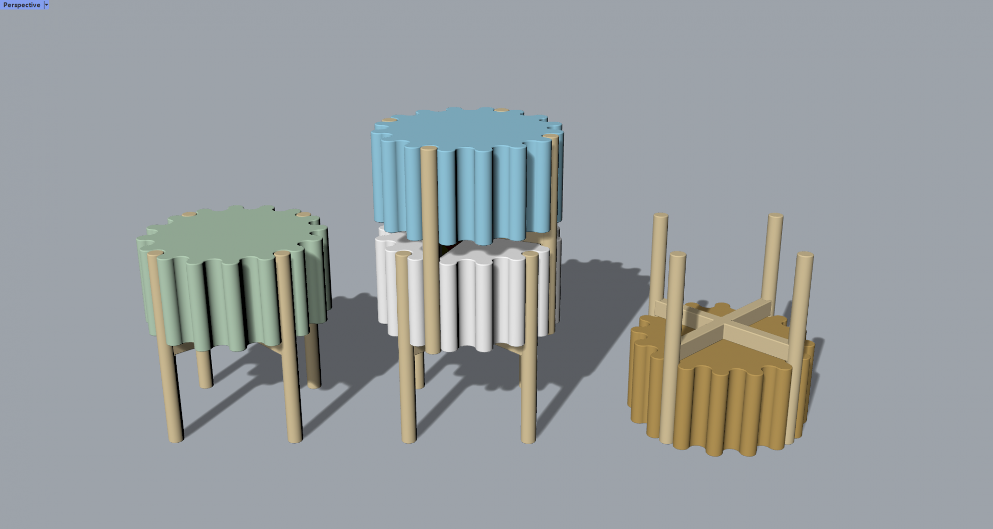 Snipaste_2024-12-17_15-29-33.png