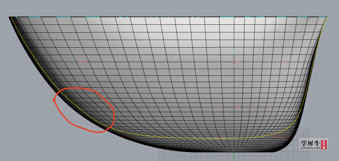 BBE557CB-FB37-45af-B9A5-80396123BC09.png