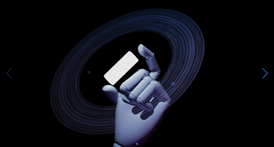 Snipaste_2025-04-11_16-20-48.png