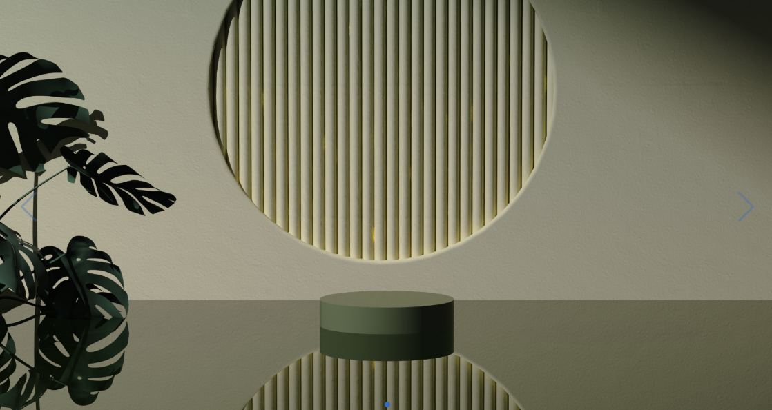 Snipaste_2025-04-11_16-21-14.png