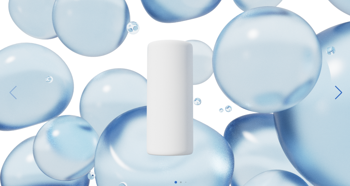 Snipaste_2025-04-11_16-20-57.png