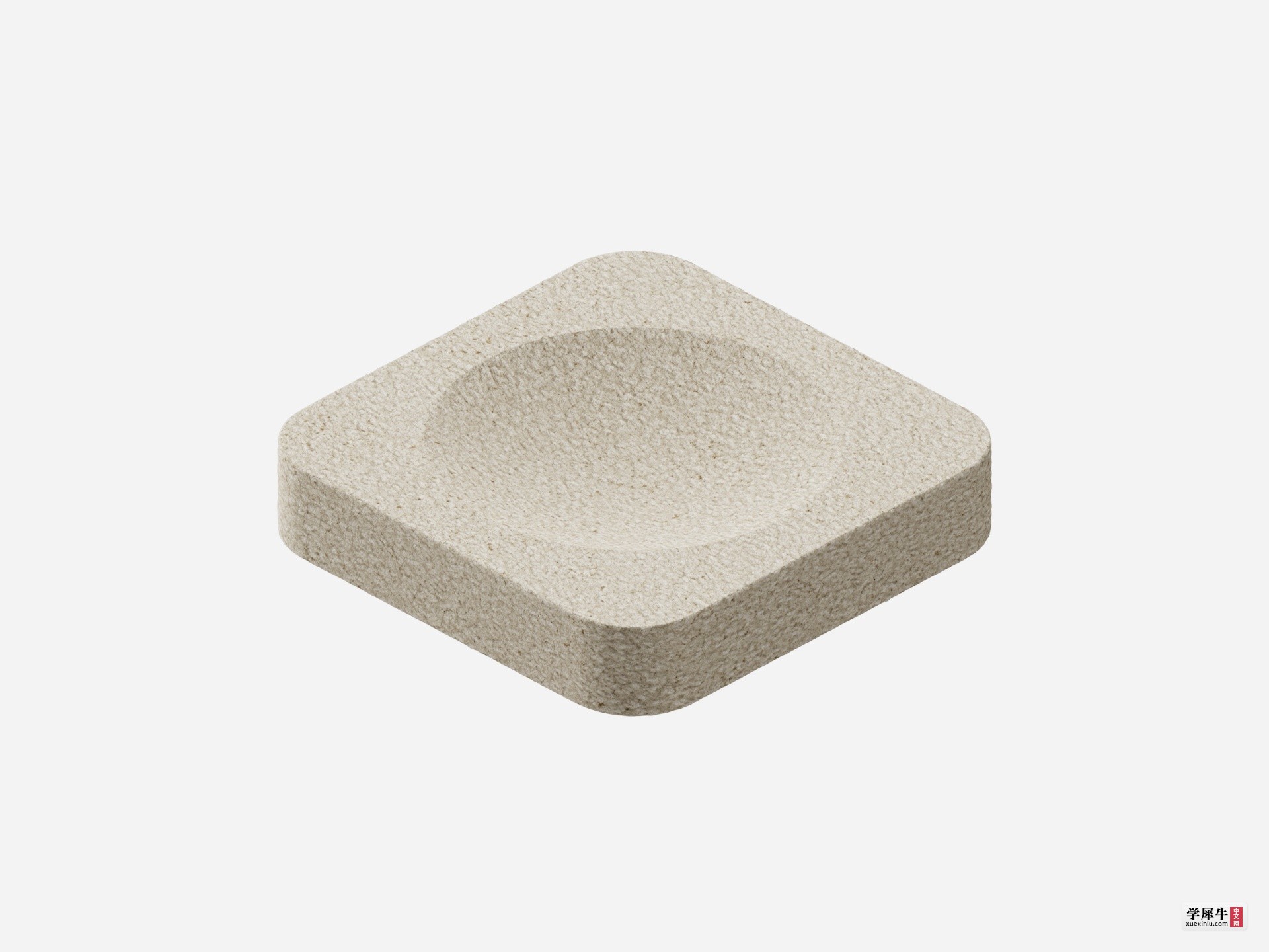 Visune - Packaging Pack (MAT029)_Preview_Packaging 003 Mycelium.jpg